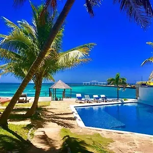 Casa Caribe *** Cancún