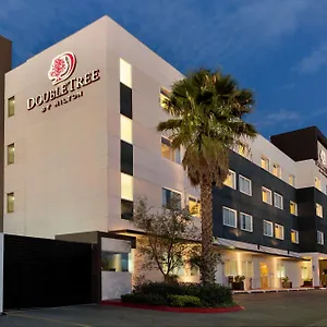 Doubletree By Hilton Hotel Queretaro