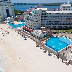 Appart hôtel Ar Plaza